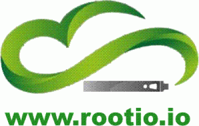 ROOTIO.IO