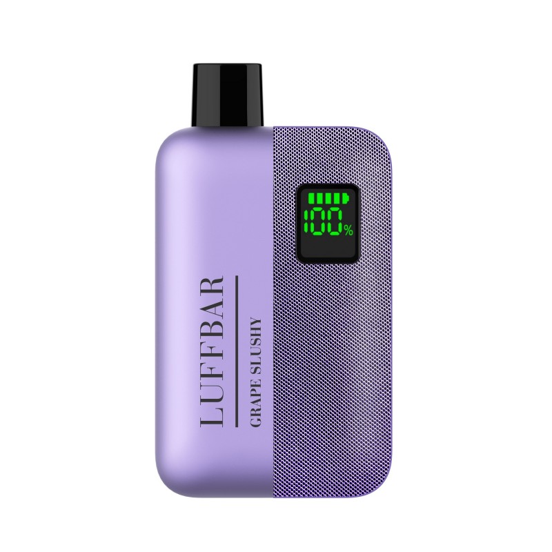 luff_bar_tt_9000_grape_slushy_luffbar_master_wholesale_distributor_near_me_free_shipping_best_cheap_vape_disposable_wholesaler_raz_viho_flum_gimi